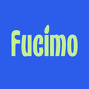 fucimo spotlight logo