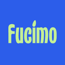 fucimo logo