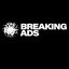 Breaking Ads Logo